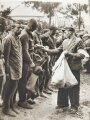 "Gebirgsjäger erleben Serbien und die Ukraine", München, 1942, Bildband, teils farbig Abbildungen, unter A4