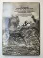 "Die Schlacht von Monte Cassino", J.Piekalkiewicz, London, 1980, 288 Seiten, leicht gebraucht