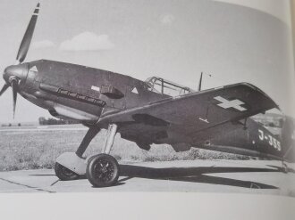 "Die Schweizer Flieger- und Fliegerabwehrtruppen1939-1945 Aufträge und Einsatz", Rutschmann, Thun, 1989, 396 Seiten, guter Zustand