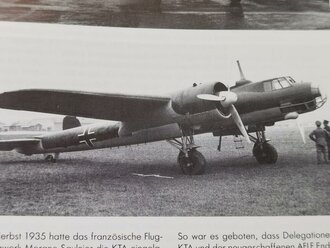 "Die Schweizer Flieger- und Fliegerabwehrtruppen1939-1945 Aufträge und Einsatz", Rutschmann, Thun, 1989, 396 Seiten, guter Zustand