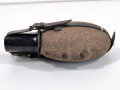 Feldflasche Wehrmacht