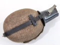 Feldflasche Wehrmacht