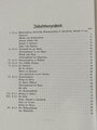 "Das 2te Württembergische Feldartillerieregiment Nr. 29 Prinzregent Luitpold von Bayern im Weltkrieg 1914-18", Stuttgart, 1921, 123 Seiten, 1 Übersichtsskizze