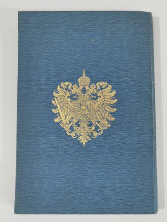  "Geschichte des 4. Württembergischen Inf.-Regiments Nr. 122 Kaiser Franz Joseph von Österreich König von Ungarn 1806-1906", Heilbronn, 1906, 239 Seiten, Übersichtskarten Anhänge 