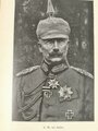 "Das Infanterie-Regiment "Kaiser Wilhelm, König von Preußen" (2.Württemb.) Nr. 120 im Weltkrieg 1914-18", Stuttgart, 1922, 128 Seiten, 1 Übersichtskarte und 22 Einzelkarten