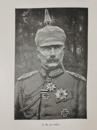 Württemberg "Das Infanterie-Regiment "Kaiser Wilhelm, König von Preußen" (2.Württ.) Nr. 120 im Weltkrieg 1914-18", Stuttgart, 1922, 128 Seiten, 22 Skizzen und 1 Übersichtskarte im Anhang