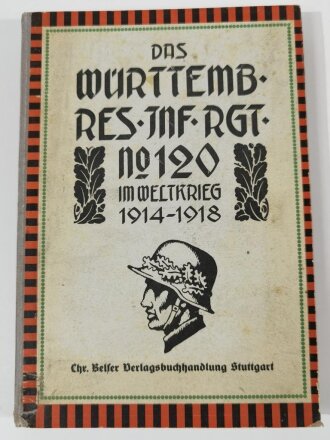 "Das Württembergische...