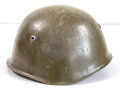 Italien , Stahlhelm M33, Nachkriegsfertigung