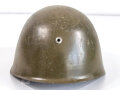 Italien , Stahlhelm M33, Nachkriegsfertigung