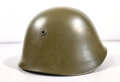 Italien, Stahlhelm nach 2.Weltkrieg, Größe 55
