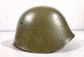 Italien, Stahlhelm nach 2.Weltkrieg, Größe 55