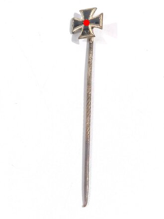 Miniatur 9 mm Eisernes Kreuz