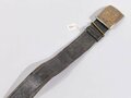 U.S. Army Indian Wars/Spanish American War, Officer´s  Belt in good condition