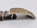U.S. Army Indian Wars/Spanish American War, Officer´s  Belt in good condition