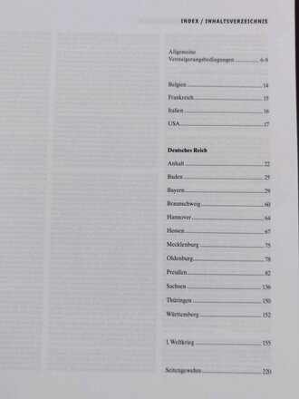 Hermann Historica, Auktion 92 " Die Sammlung van Bosstraeten" 249 Seiten, leicht gebraucht