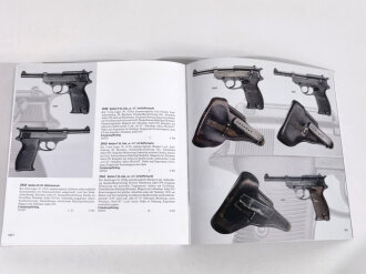 Hermann Historica, Auktion 92 " Schusswaffen aus fünf Jahrhunderten" 636 Seiten, leicht gebraucht