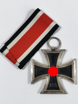 Eisernes Kreuz 2. Klasse 1939 in...