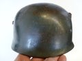 Stahlhelm für Fallschirmjäger