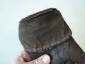 Paar Fallschirmjäger Handschuhe