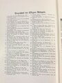 "Das Grenadier-Regiment Königin Olga (1.Württ.) Nr. 119  im Weltkrieg 1914-18", Stuttgart, 1927, 344 Seiten, 60 Skizzen im Anhang