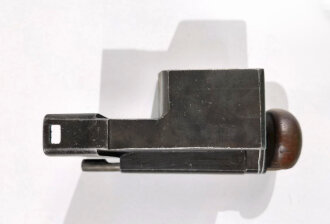 Lader für MG13 Magazin der Wehrmacht