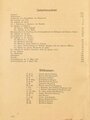 "Das Württembergische Feld-Art-Regiment No. 116 im Weltkrieg", Stuttgart, 1921, 112 Seiten, Anlagen fehlen