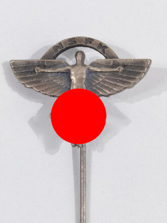 Nationalsozialistisches Fliegerkorps ( NSFK ) " Zivilabzeichen "