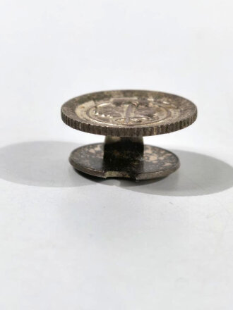 " Reichsstand des Deutschen Handwerks "...