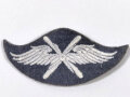 Luftwaffe, Ärmelabzeichen Fliegendes Personal