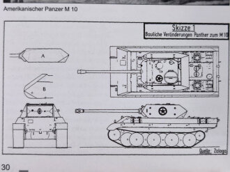 "Zwischen Ritterkreuz und Galgen Skorzenys Geheimunternehmen Greif in Hitlers Ardennenoffensive 1944/45", M. Schadewitz, 2007, 218 Seiten