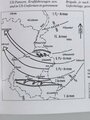 "Zwischen Ritterkreuz und Galgen Skorzenys Geheimunternehmen Greif in Hitlers Ardennenoffensive 1944/45", M. Schadewitz, 2007, 218 Seiten