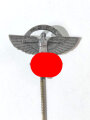 Nationalsozialistisches Fliegerkorps, Zivilabzeichen