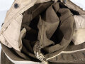 Reichsarbeitsdienst, Stiefelhose in gutem Zustand, getragenes Stück m