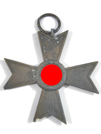 Kriegsverdienstkreuz 2. Klasse 1939