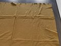 U.S. WWII, wool blanket, used, not cleaned