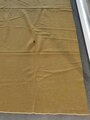 U.S. WWII, wool blanket, used, not cleaned