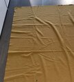 U.S. WWII, wool blanket, used, not cleaned