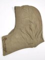 U.S. 1944 dated hood for Field jacket M-1943, uncleaned