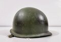 U.S. after 1945 helmet shell