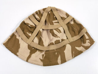 British modern, Cover Combat helmet GS, MK 6, size Medium...