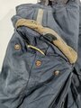 Luftwaffe Sonderbekleidung für fliegendes Personal. Heizbare Kanaljacke und -hose. Leicht getragen, in gutem Gesamtzustand.