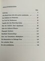 "Die nicht zurück Kehrten" - Geklärte und Ungeklärte Schicksale vermisster Deutscher Jagdflieger, 203 Seiten, DIN A5, gebraucht