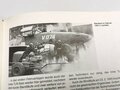 "Die deutschen Raketenflugzeuge 1935-1945 - Die Entwicklung einer umwälzenden Technik" 198 Seiten, ca. DIN A4, gebraucht