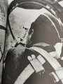 "Der Adler - Dokumentation" Band I von 1939, 168 Seiten, gebraucht
