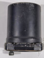 U.S. WWII Army Air Force Altimeter Sensitive, Type C-12. Untested