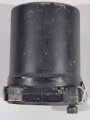 U.S. WWII Army Air Force Altimeter Sensitive, Type C-12. Untested