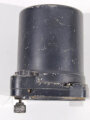 U.S. WWII Army Air Force Altimeter Sensitive, Type C-12. Untested