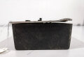 U.S. WWII ? Control, overrun, gun sight aiming point camera. Incomplete