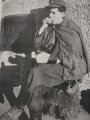 "Kriegsgeschichten der 12. SS-Panzerdiviion Hitlerjugend Band 2, 210 Seiten, über DIN A4, gebraucht