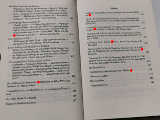 "Das Finnische Freiwilligen-Bataillon der Waffen-SS", 290 Seiten, ca DIN A5, gebraucht